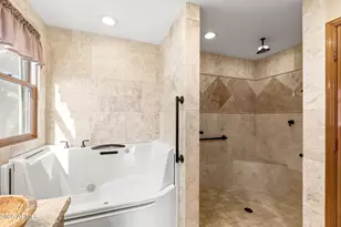 2474 Leisure World, Mesa, AZ 85206 - Photo 37