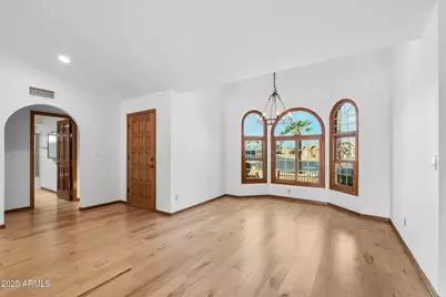 2474 Leisure World --, Mesa, AZ 85206 - Photo 11