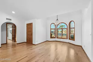 2474 Leisure World, Mesa, AZ 85206 - Photo 11