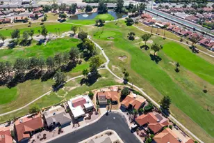 2474 Leisure World, Mesa, AZ 85206 - Photo 3