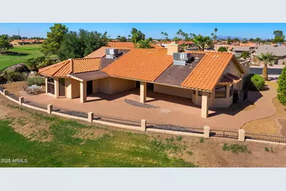 2474 Leisure World --, Mesa, AZ 85206 - Photo 7