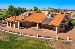 2474 Leisure World, Mesa, AZ 85206 - Photo 7