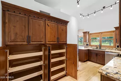 2474 Leisure World --, Mesa, AZ 85206 - Photo 19