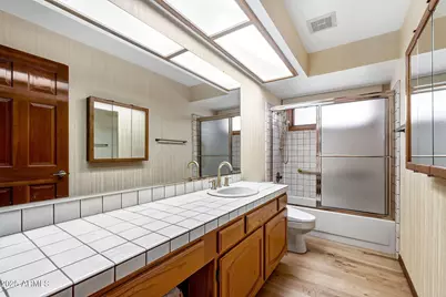 2474 Leisure World --, Mesa, AZ 85206 - Photo 41