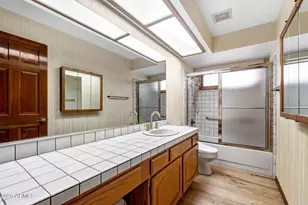 2474 Leisure World, Mesa, AZ 85206 - Photo 41