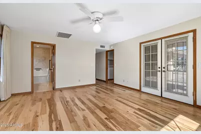 2474 Leisure World --, Mesa, AZ 85206 - Photo 33