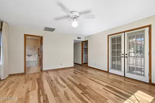 2474 Leisure World, Mesa, AZ 85206 - Photo 33