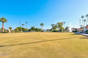 2474 Leisure World, Mesa, AZ 85206 - Photo 89