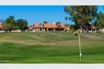 2474 Leisure World --, Mesa, AZ 85206 - Photo 9