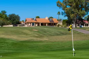 2474 Leisure World, Mesa, AZ 85206 - Photo 9