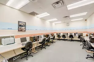 2474 Leisure World, Mesa, AZ 85206 - Photo 111