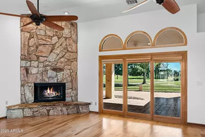 2474 Leisure World --, Mesa, AZ 85206 - Photo 15