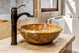 2474 Leisure World, Mesa, AZ 85206 - Photo 35