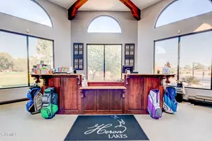 2474 Leisure World, Mesa, AZ 85206 - Photo 67