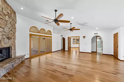 2474 Leisure World --, Mesa, AZ 85206 - Photo 13