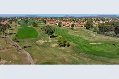 2474 Leisure World --, Mesa, AZ 85206 - Photo 5