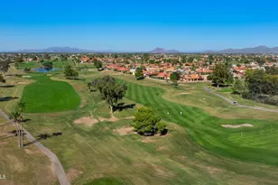 2474 Leisure World, Mesa, AZ 85206 - Photo 5