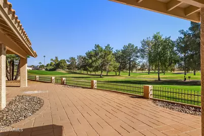 2474 Leisure World --, Mesa, AZ 85206 - Photo 29