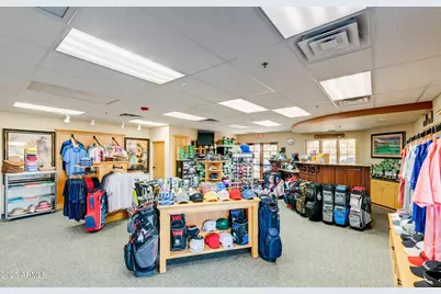 2474 Leisure World --, Mesa, AZ 85206 - Photo 63