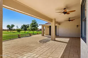 2474 Leisure World, Mesa, AZ 85206 - Photo 27