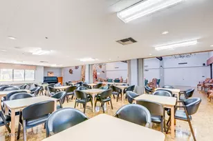 2474 Leisure World, Mesa, AZ 85206 - Photo 91