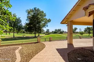 2474 Leisure World, Mesa, AZ 85206 - Photo 25