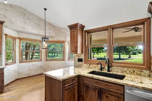 2474 Leisure World, Mesa, AZ 85206 - Photo 21