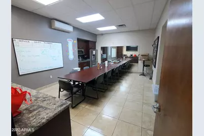 13632 W Camino Del Sol --, Sun City West, AZ 85375 - Photo 9