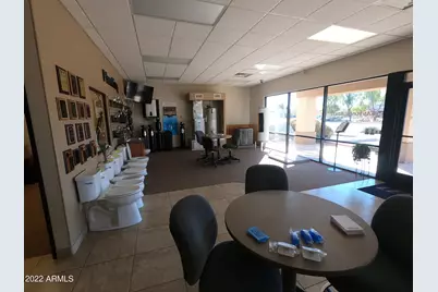 13632 W Camino Del Sol --, Sun City West, AZ 85375 - Photo 7