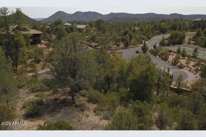 106 S Stewart Vista Road #201, Payson, AZ 85541 - Photo 5