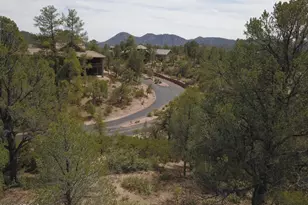 106 S Stewart Vista Rd, Payson, AZ 85541 - Photo 1