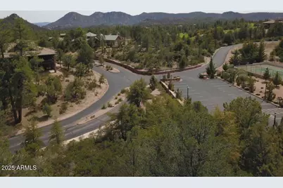 106 S Stewart Vista Road #201, Payson, AZ 85541 - Photo 3