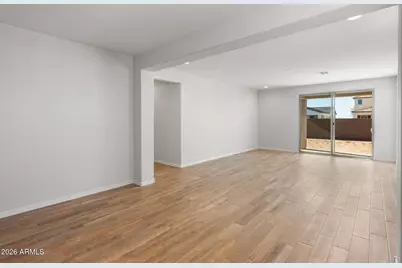 36262 N Ghia Drive, San Tan Valley, AZ 85140 - Photo 9