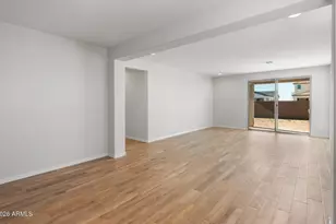 36262 N Ghia Dr, San Tan Valley, AZ 85140 - Photo 9