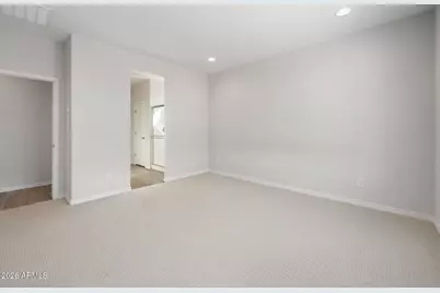 36262 N Ghia Drive, San Tan Valley, AZ 85140 - Photo 13