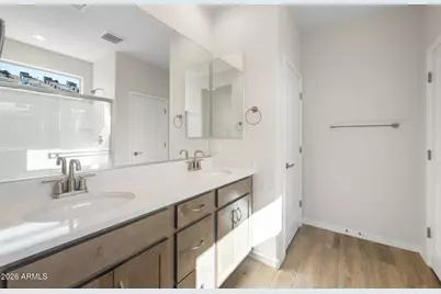 36262 N Ghia Drive, San Tan Valley, AZ 85140 - Photo 15