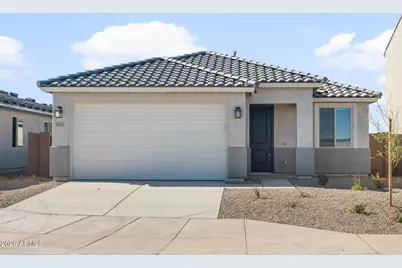 36262 N Ghia Drive, San Tan Valley, AZ 85140 - Photo 1