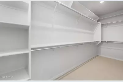 36262 N Ghia Drive, San Tan Valley, AZ 85140 - Photo 17