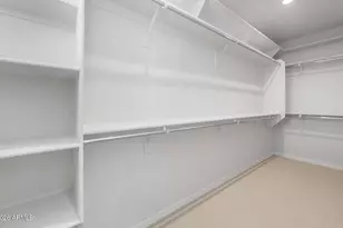 36262 N Ghia Dr, San Tan Valley, AZ 85140 - Photo 17