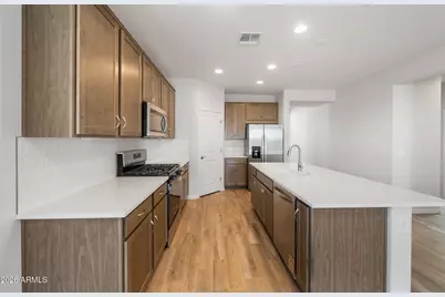 36262 N Ghia Drive, San Tan Valley, AZ 85140 - Photo 7