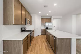 36262 N Ghia Dr, San Tan Valley, AZ 85140 - Photo 7