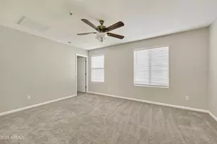 1250 S Rialto, Mesa, AZ 85209 - Photo 11