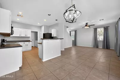 1250 S Rialto -- #31, Mesa, AZ 85209 - Photo 9