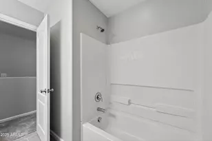 1250 S Rialto, Mesa, AZ 85209 - Photo 21