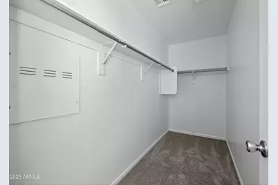 1250 S Rialto -- #31, Mesa, AZ 85209 - Photo 15