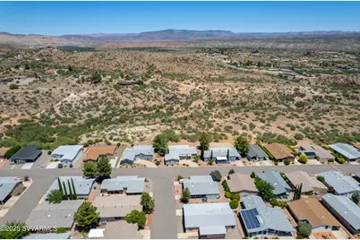 -024 Off Copper Street #-, Clarkdale, AZ 86324 - Photo 9