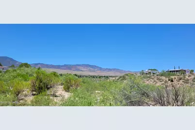 -024 Off Copper Street #-, Clarkdale, AZ 86324 - Photo 5