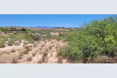 -024 Off Copper Street #-, Clarkdale, AZ 86324 - Photo 3