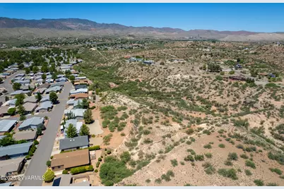 -024 Off Copper Street #-, Clarkdale, AZ 86324 - Photo 7