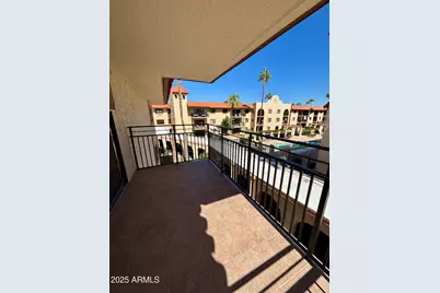 10330 W Thunderbird Boulevard #A338, Sun City, AZ 85351 - Photo 3